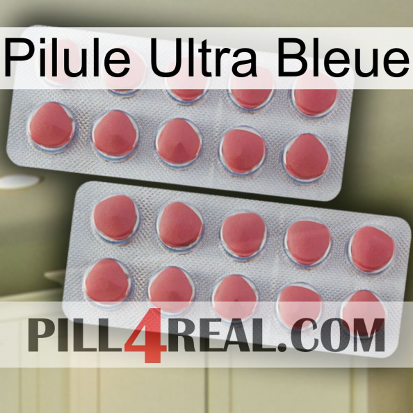 Blue Ultra Pill 19.jpg